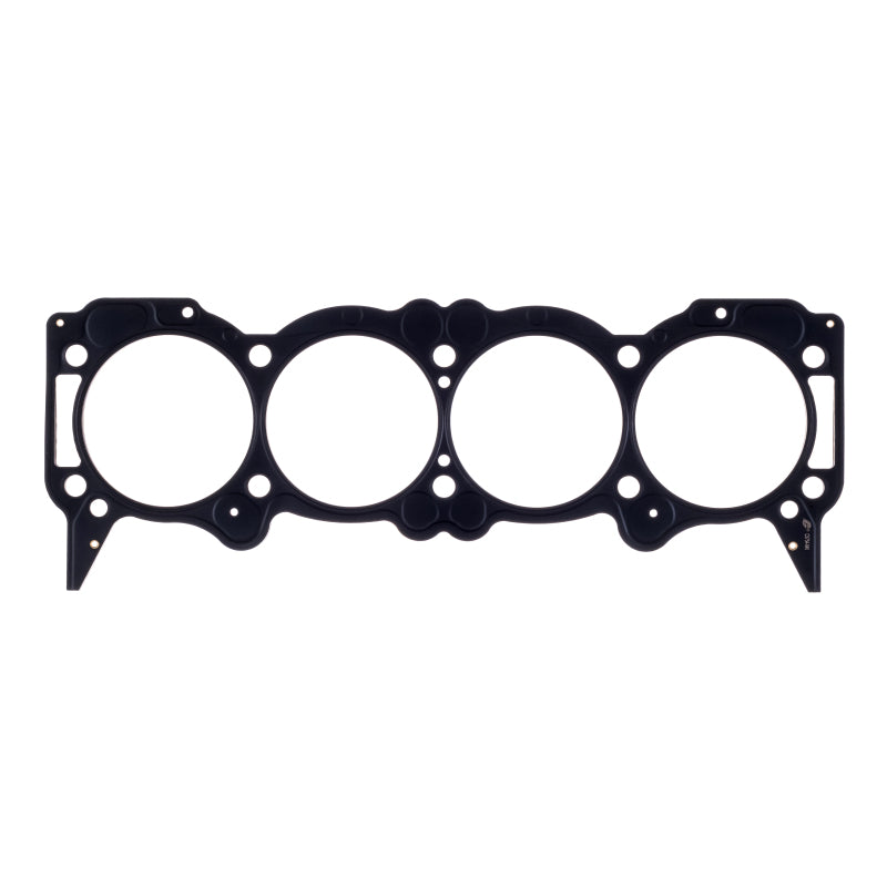 Cometic Gasket Cometic Buick Big Block V8 .089in MLS Cylinder Head Gasket - 4.385in Bore
