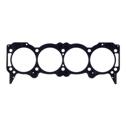 Cometic Gasket Cometic Buick Big Block V8 .089in MLS Cylinder Head Gasket - 4.385in Bore