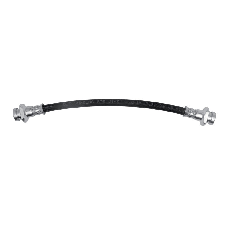 DFC 87-88 Chevrolet Sprint Rear Brake Hose