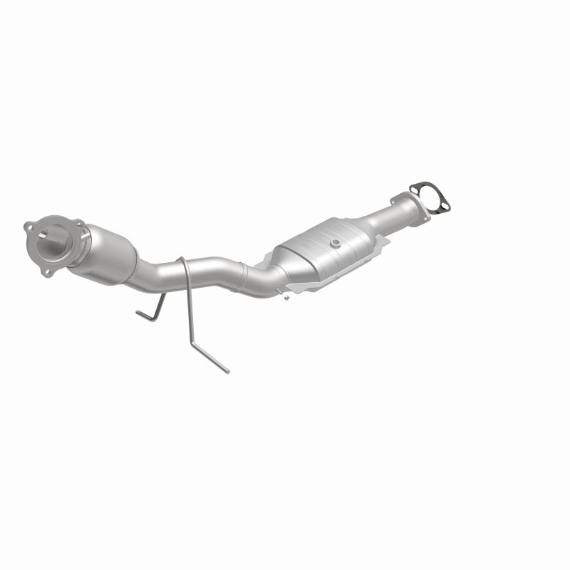 MagnaFlow 03-04 Volvo XC90 2.5L Direct Fit Converter