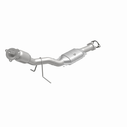 MagnaFlow 03-04 Volvo XC90 2.5L Direct Fit Converter