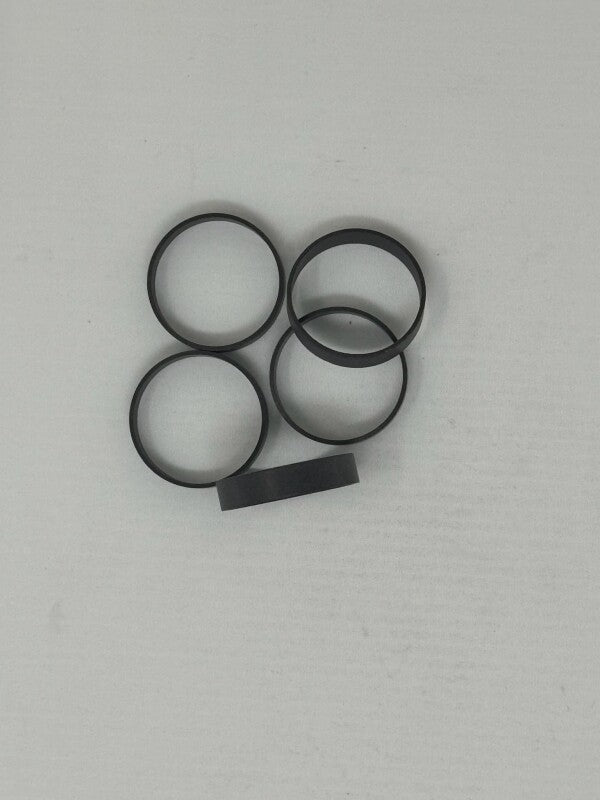 KYB Powersports KYB 19-23 Yamaha YZ 65/02-23 Kawasaki KX 85 Piston Ring 36 mm. - 5 Pack
