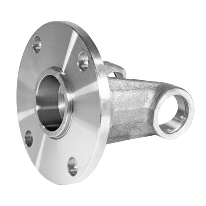 Yukon Gear & Axle Yukon Gear Toyota Land Cruiser 1310 Flange Conversion Yoke