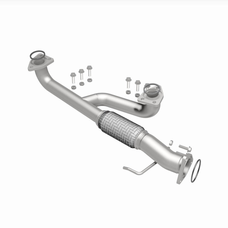 Magnaflow BRE Exhaust 11-13 Honda Odyssey 3.5L Front Pipe Kit