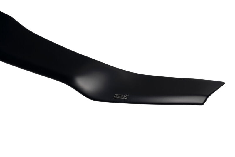 Husky Liners 19-25 RAM 1500 Excl. Rebel/TRX Models Aeroskin Low Profile - Matte Black