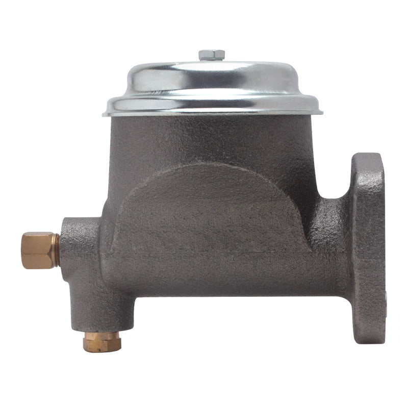 DFC 60-66 Chrysler Newport Brake Master Cylinder