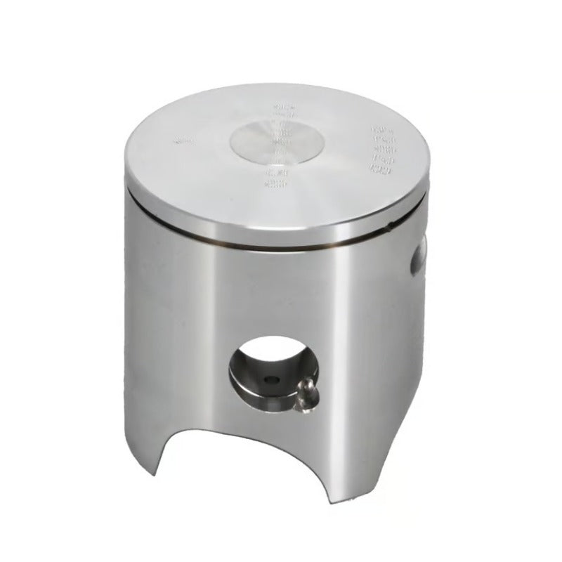 Wiseco Kawasaki KX85 14-19 ProLite 1929CS Piston Kit