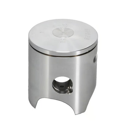 Wiseco Kawasaki KX85 14-19 ProLite 1929CS Piston Kit