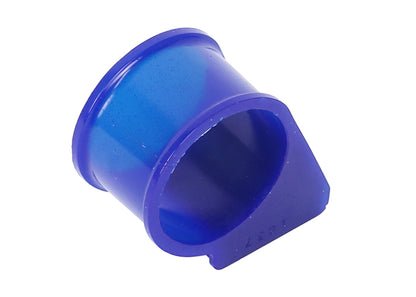 SuperPro Rack and Pinion Bushing Kit