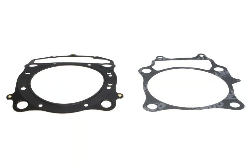 Wiseco 00-07 Honda XR650R Top End Gasket Kit