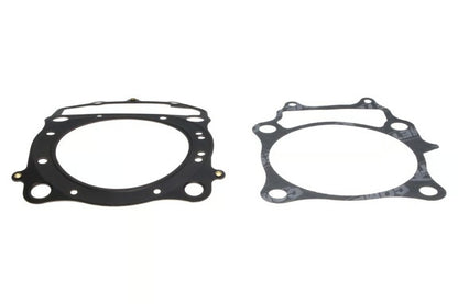 Wiseco 00-07 Honda XR650R Top End Gasket Kit