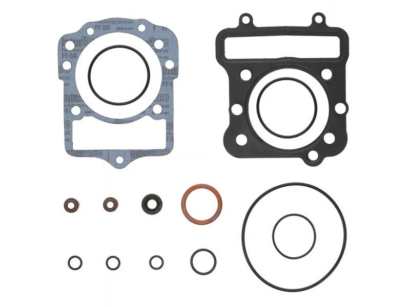Wiseco 89-05 Kawasaki KLF300 77.5mm Top End Gasket Kit