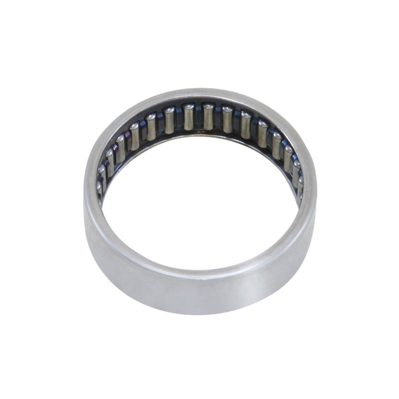 Yukon Gear & Axle Yukon Gear Outer Axle Bearing For Jeep Liberty Front