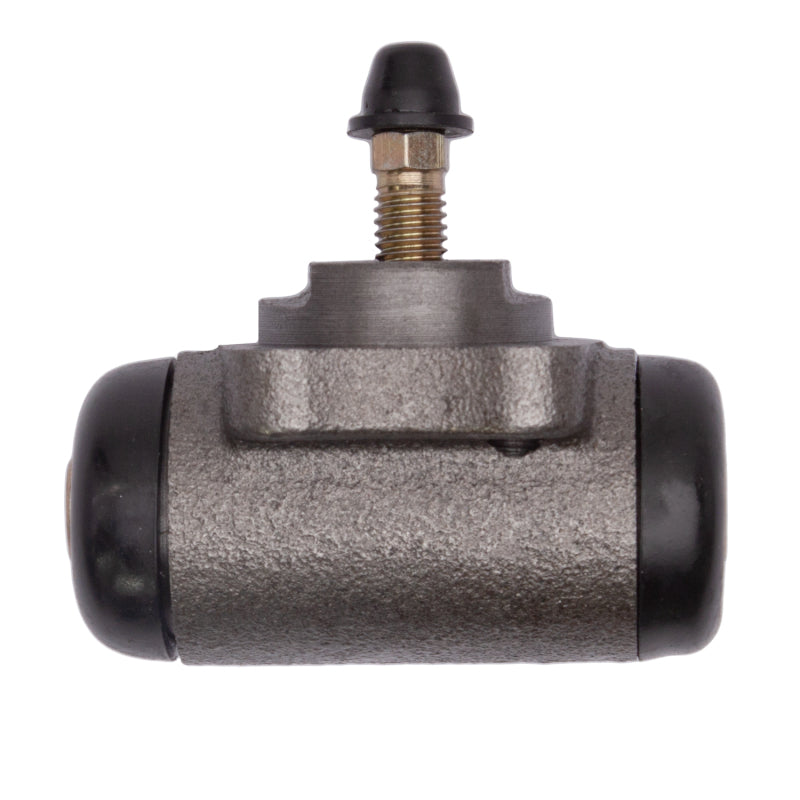 DFC 04-18 Chevrolet Tornado (Mexico) Rear Brake Wheel Cylinder