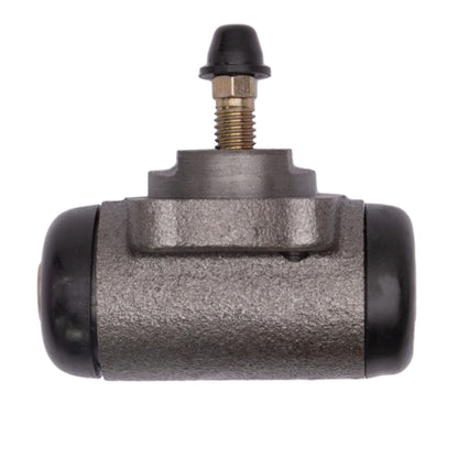 DFC 04-18 Chevrolet Tornado (Mexico) Rear Brake Wheel Cylinder