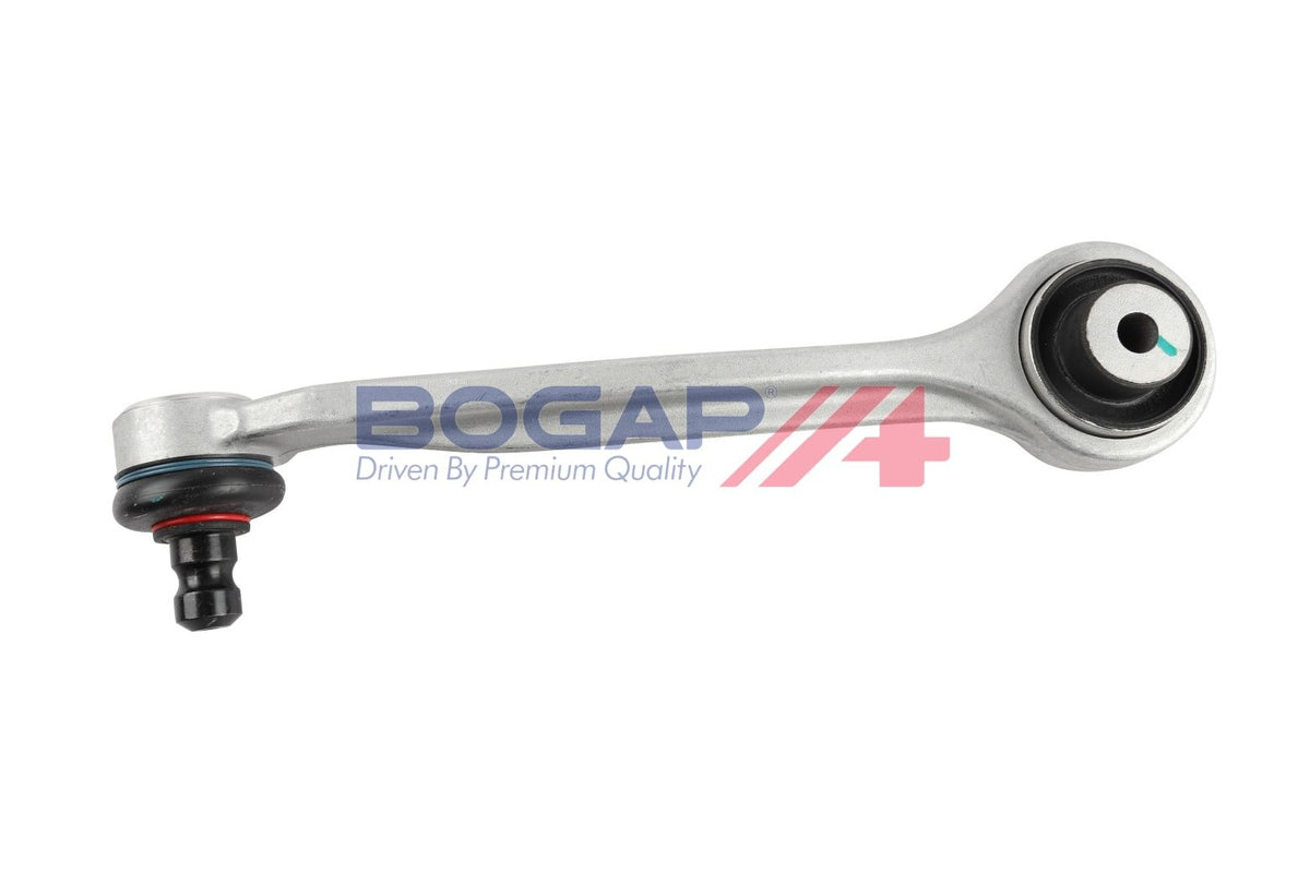 BOGAP A3327161 Control/Trailing Arm, Wheel Suspension