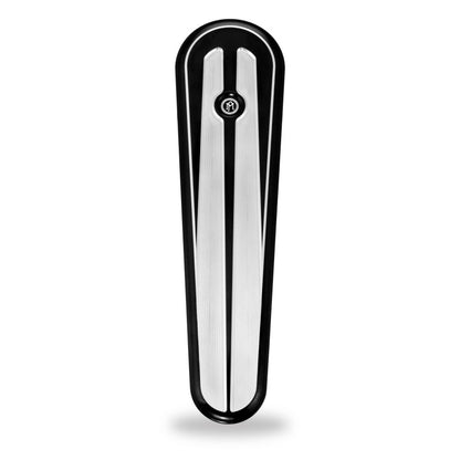 Performance Machine Scallop Dash Insert - Contrast Cut