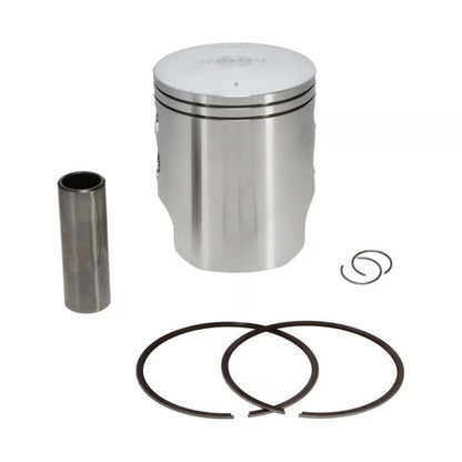 Wiseco Kawasaki KX250 02-03 (799M06640 2614CD) Piston