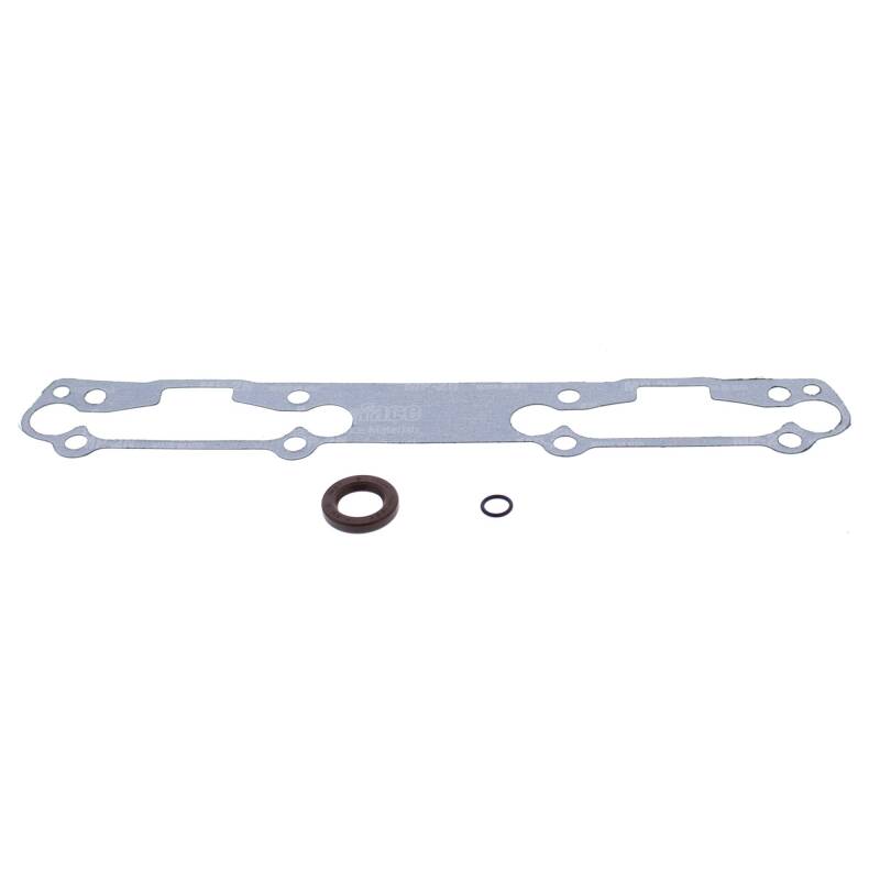 Vertex Pistons Vertex Gaskets 05-06 Ski-Doo Mach Z 1000 Power Valve Gasket Kit
