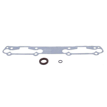 Vertex Pistons Vertex Gaskets 05-06 Ski-Doo Mach Z 1000 Power Valve Gasket Kit