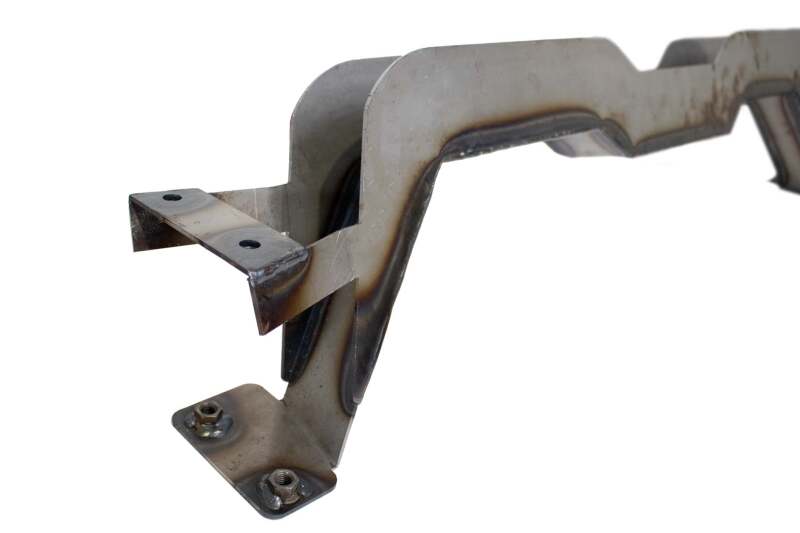 Rustbuster Fuel Tank Crossmember