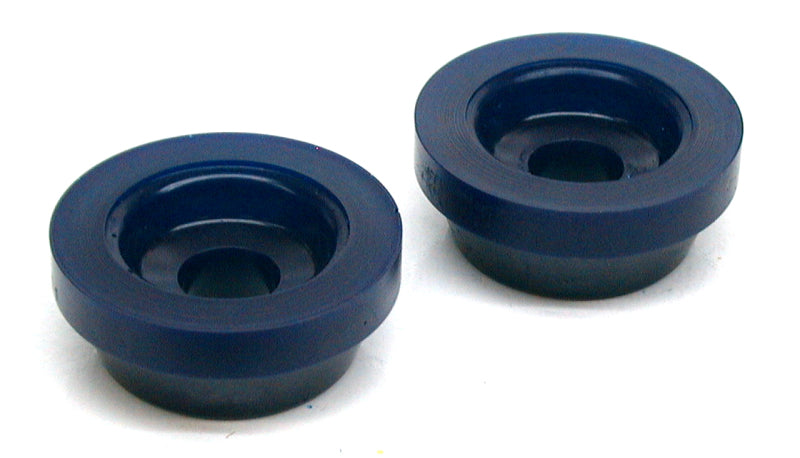 SuperPro Triumph-Lower/Sub Frame Mount