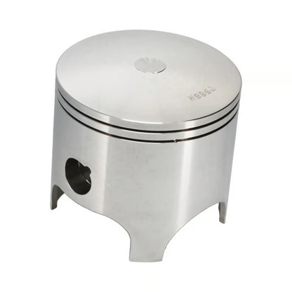 Wiseco Yamaha YZ490 82-83/ IT490 83-84 3465TD Piston Kit