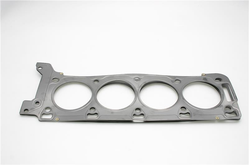 Cometic Gasket Cometic Jaguar AJ30/AJ35 .030in MLS Cylinder Head Gasket - 93mm Bore - RHS