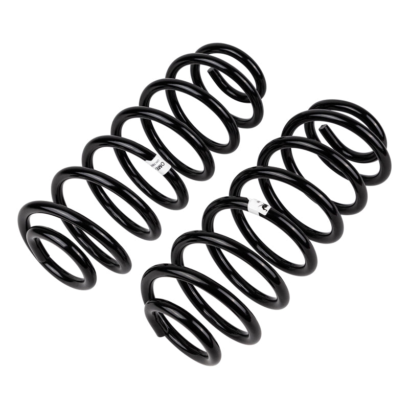 Old Man Emu ARB / OME Coil Spring Rear Grand Wj Md