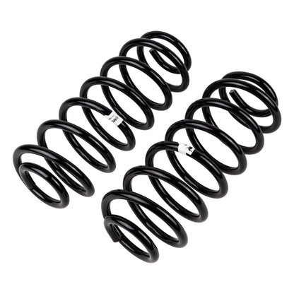 Old Man Emu ARB / OME Coil Spring Rear Grand Wj Md