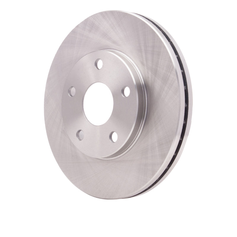 DFC 92-95 Toyota MR2 Front Brake Rotor