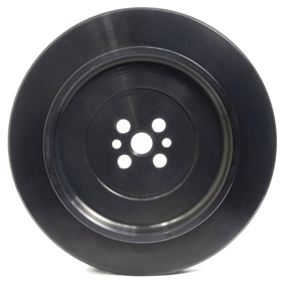 Fluidampr Dodge Cummins 5.9L 1998-2002 24V Steel Internally Balanced Damper