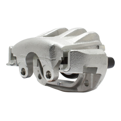 DFC 92-06 BMW Z3 Front-L Premium Caliper - Silver Zinc Coated