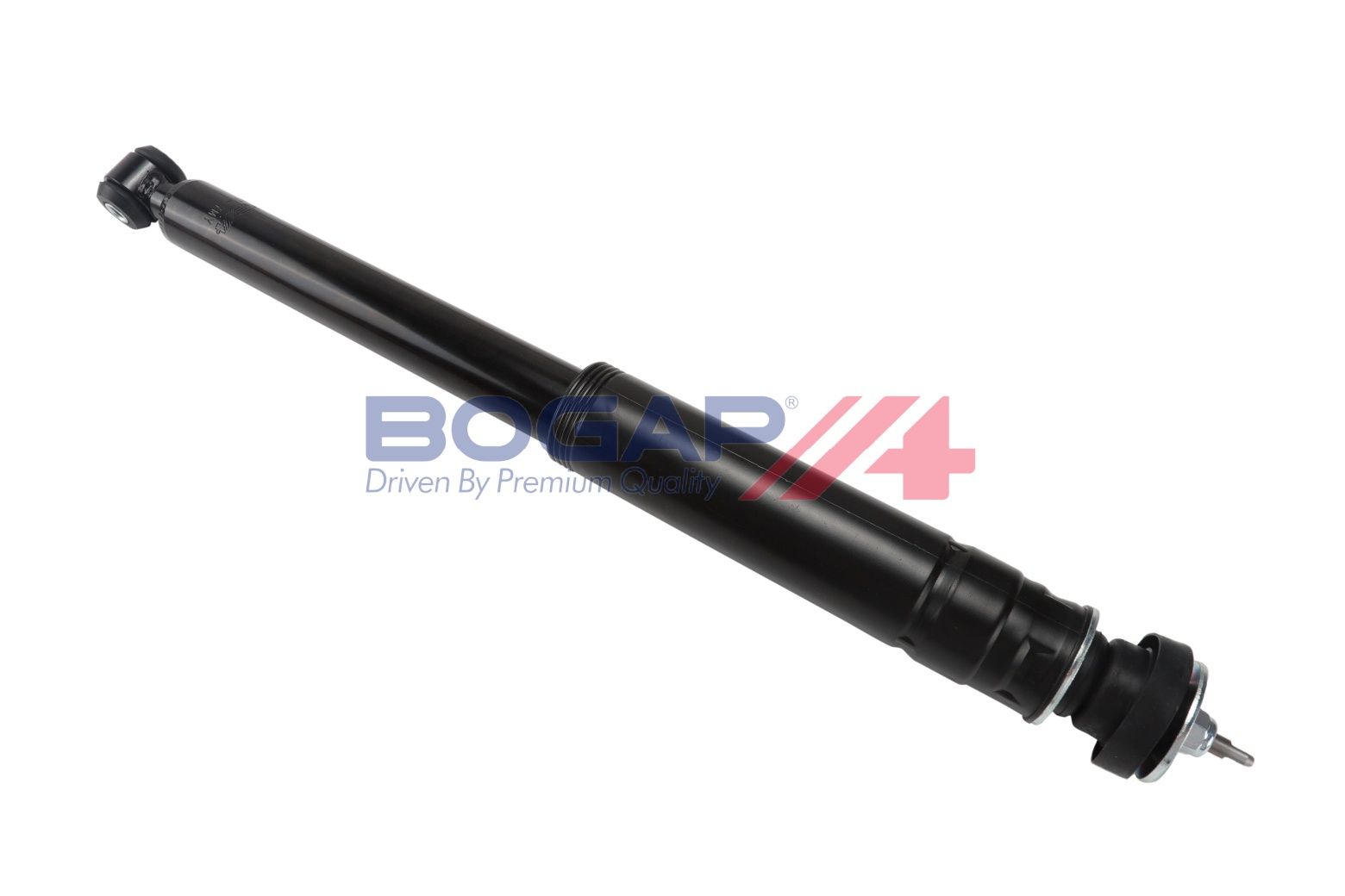 BOGAP C3410137 Shock Absorber