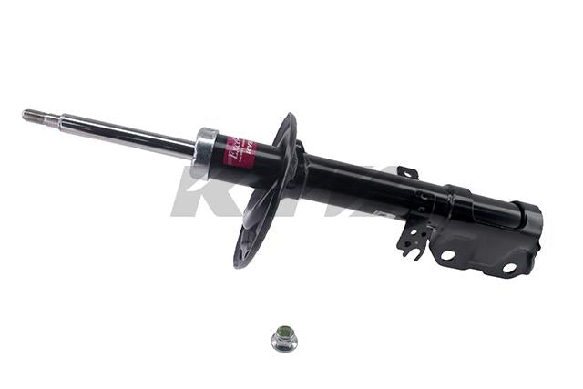 KYB Shocks & Struts Excel-G Rear Right TOYOTA Camry SE/XSE 2012-2018