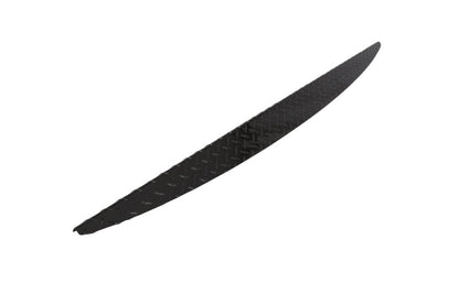 Dee Zee 09-23 Dodge/Ram Ram Tailgate Protector Cap Black-Tread