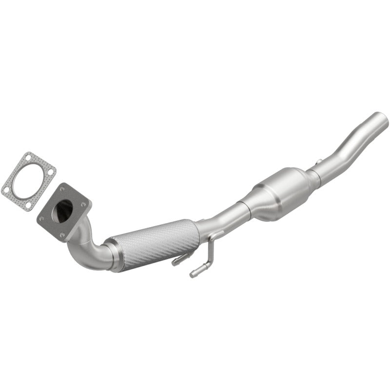 MagnaFlow 04-05 Volkswagen Beetle 2.0L Direct Fit Converter