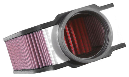 K&N Engineering K&N 2013 Mercedes-Benz GLK250 L4-2.1L DSL Replacement Air Filter
