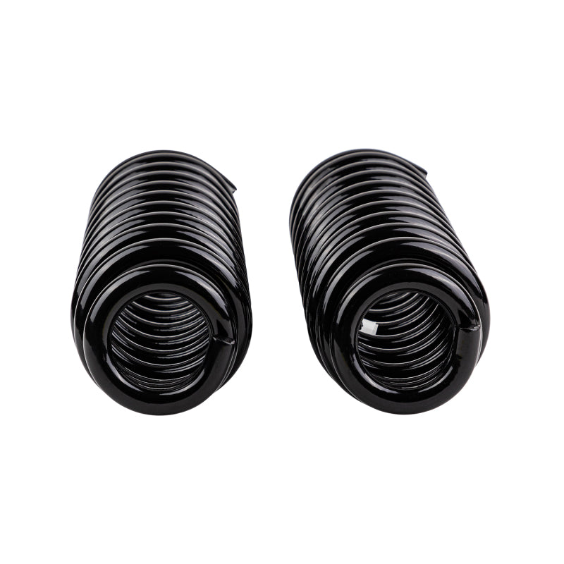 Old Man Emu ARB / OME Coil Spring Front Tundra 07On W/Bar
