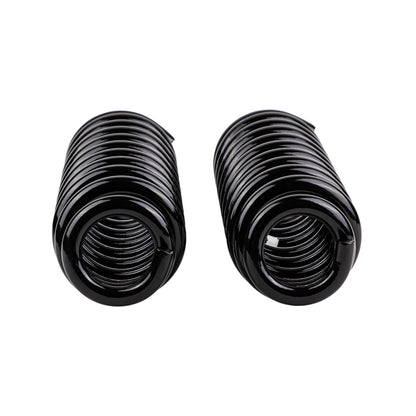 Old Man Emu ARB / OME Coil Spring Front Tundra 07On W/Bar