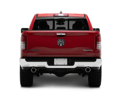 Raxiom 19-26 Dodge RAM 1500 Axial Series LED Third Brake Light