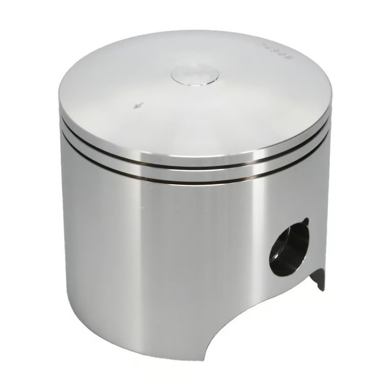 Wiseco Yamaha DT400 75-78/ MX400 75-76 3405TD Piston Kit