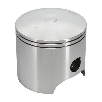 Wiseco Yamaha DT400 75-78/ MX400 75-76 3405TD Piston Kit