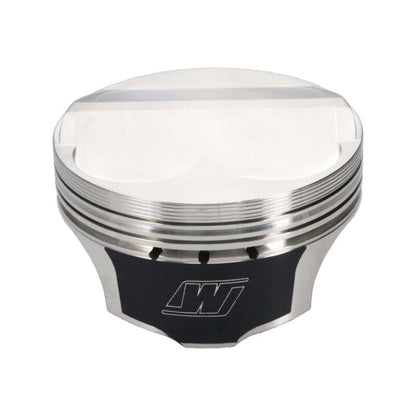 Wiseco Nissan VQ37 96.00 mm Bore 30.43 mm CH 2.75 CC Piston Set