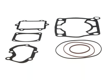 Wiseco 92-93 Suzuki RM250 Top End Gasket Kit