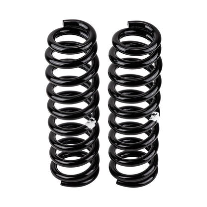 Old Man Emu ARB / OME Coil Spring Front Prado 150 SWBF