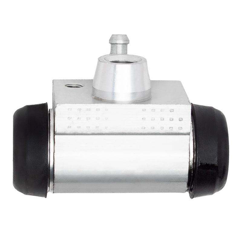 DFC 10-15 Renault Stepway (Mexico) Rear Brake Wheel Cylinder
