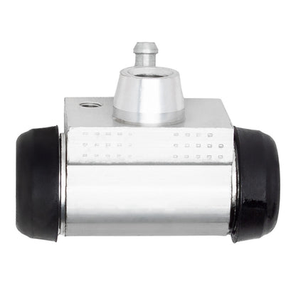 DFC 10-15 Renault Stepway (Mexico) Rear Brake Wheel Cylinder