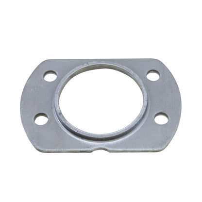 Yukon Gear & Axle Yukon Gear Axle Bearing Retainer For Dana 44 Rear in Jeep TJ