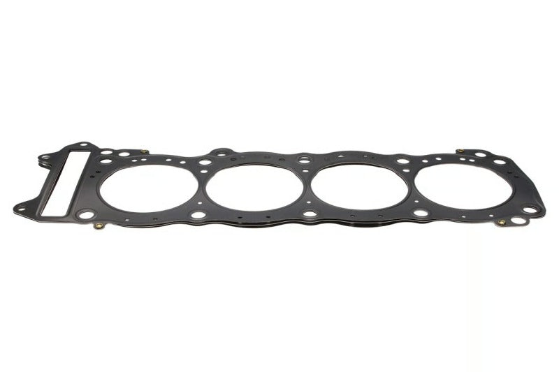 Wiseco Suzuki GSX1300R 81mm SprgSteel Head Gasket